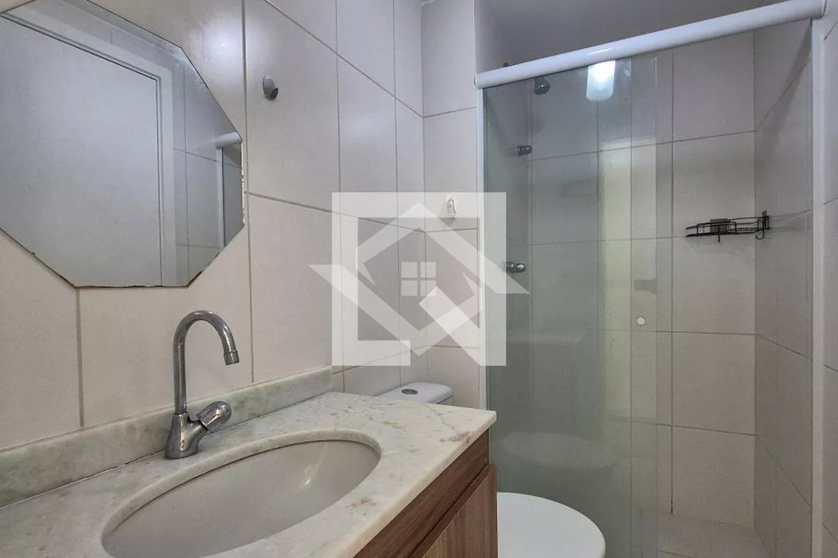 Apartamento à venda com 3 quartos, 87m² - Foto 13