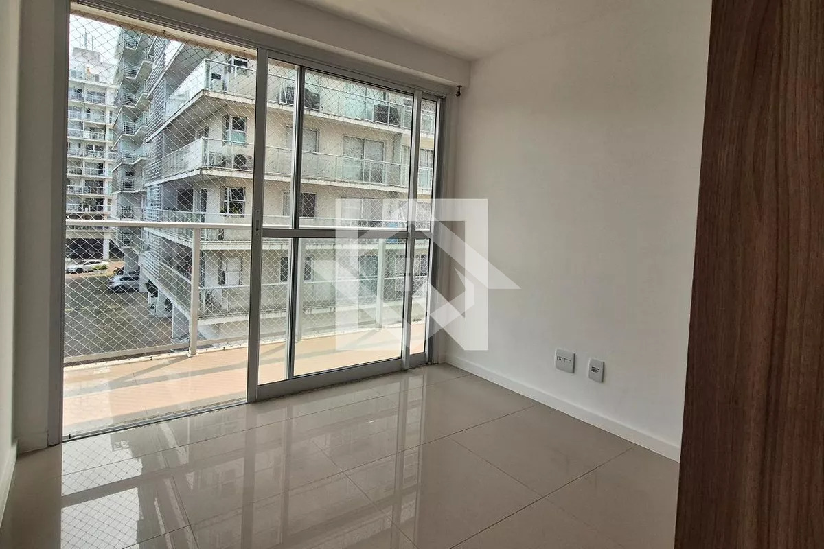 Apartamento à venda com 3 quartos, 87m² - Foto 15