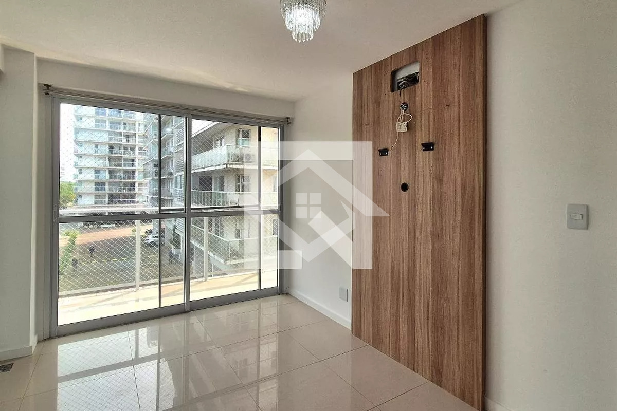 Apartamento à venda com 3 quartos, 87m² - Foto 20