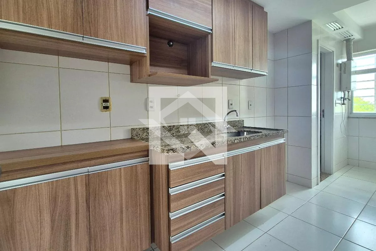 Apartamento à venda com 3 quartos, 87m² - Foto 22