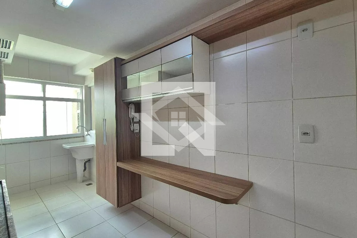 Apartamento à venda com 3 quartos, 87m² - Foto 23