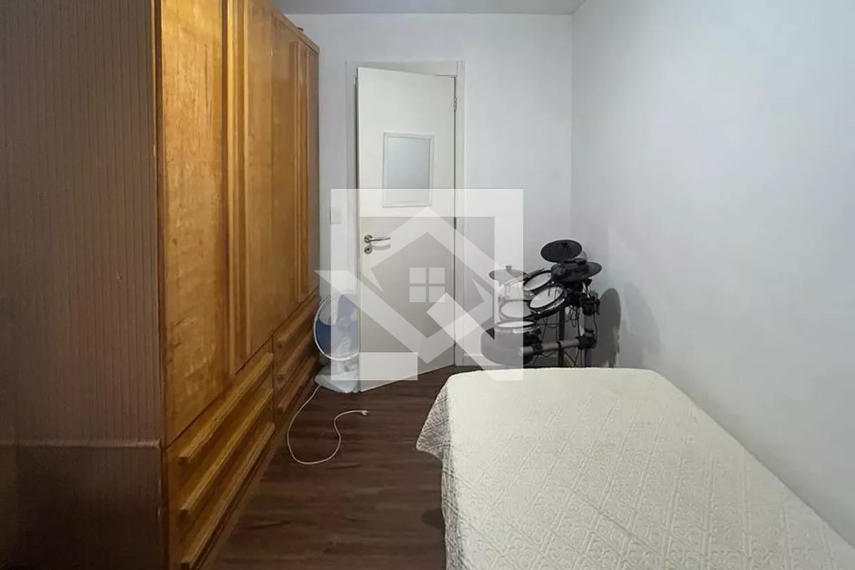 Apartamento à venda com 3 quartos, 80m² - Foto 14