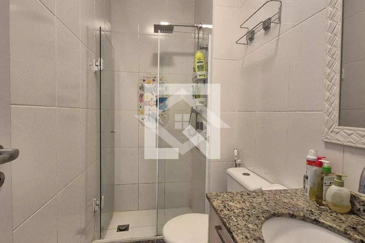 Apartamento à venda com 3 quartos, 113m² - Foto 19