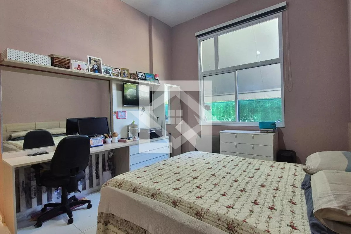 Apartamento à venda com 3 quartos, 113m² - Foto 10