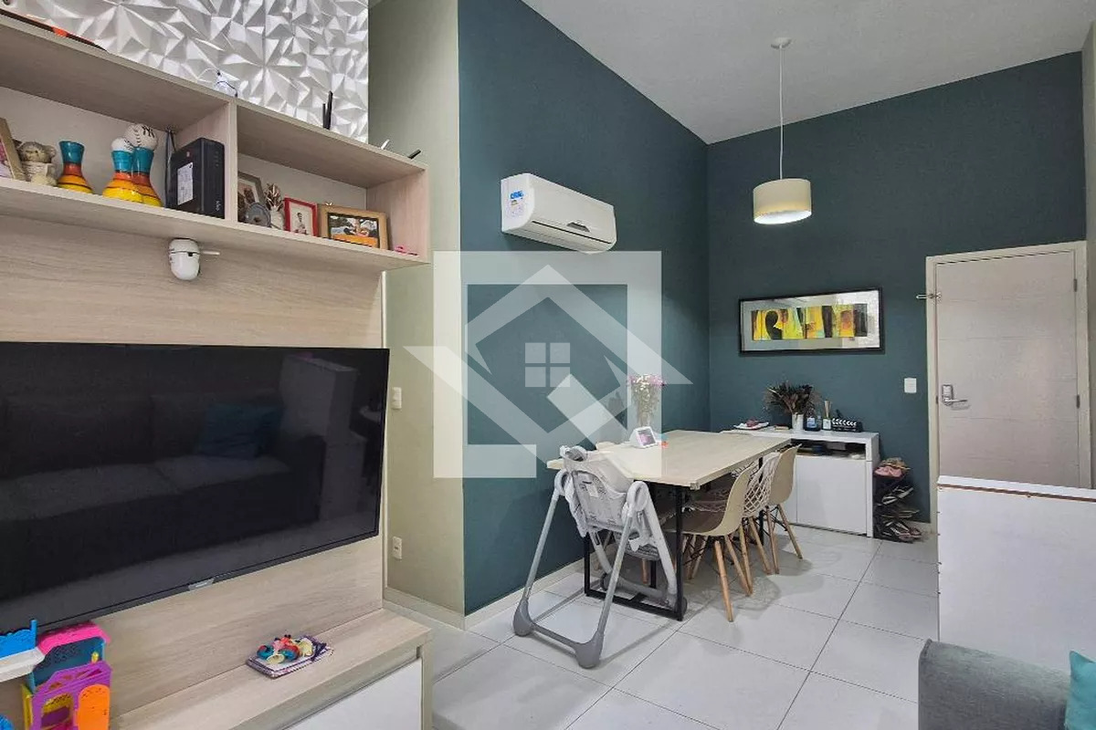 Apartamento à venda com 3 quartos, 113m² - Foto 12