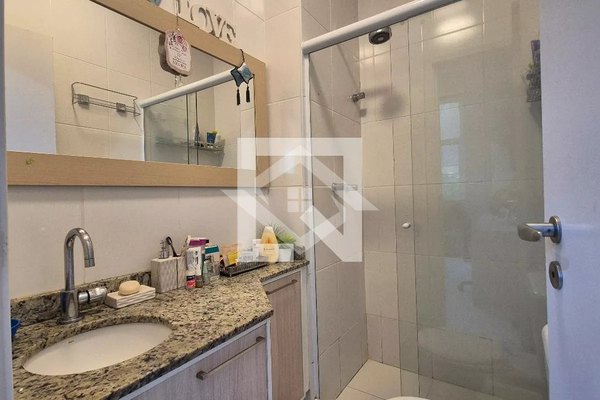 Apartamento à venda com 3 quartos, 113m² - Foto 20