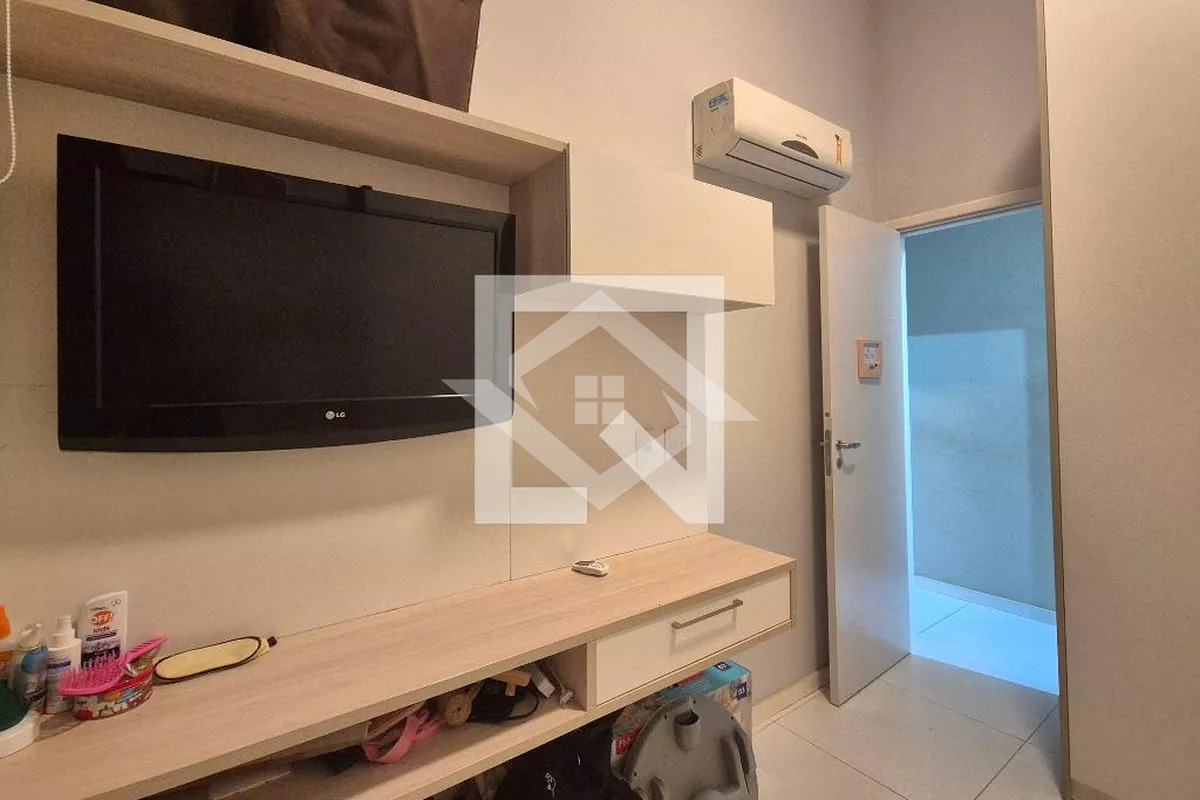 Apartamento à venda com 3 quartos, 113m² - Foto 22