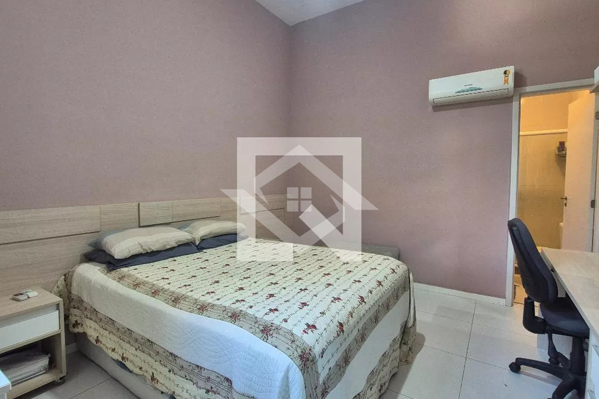 Apartamento à venda com 3 quartos, 113m² - Foto 26