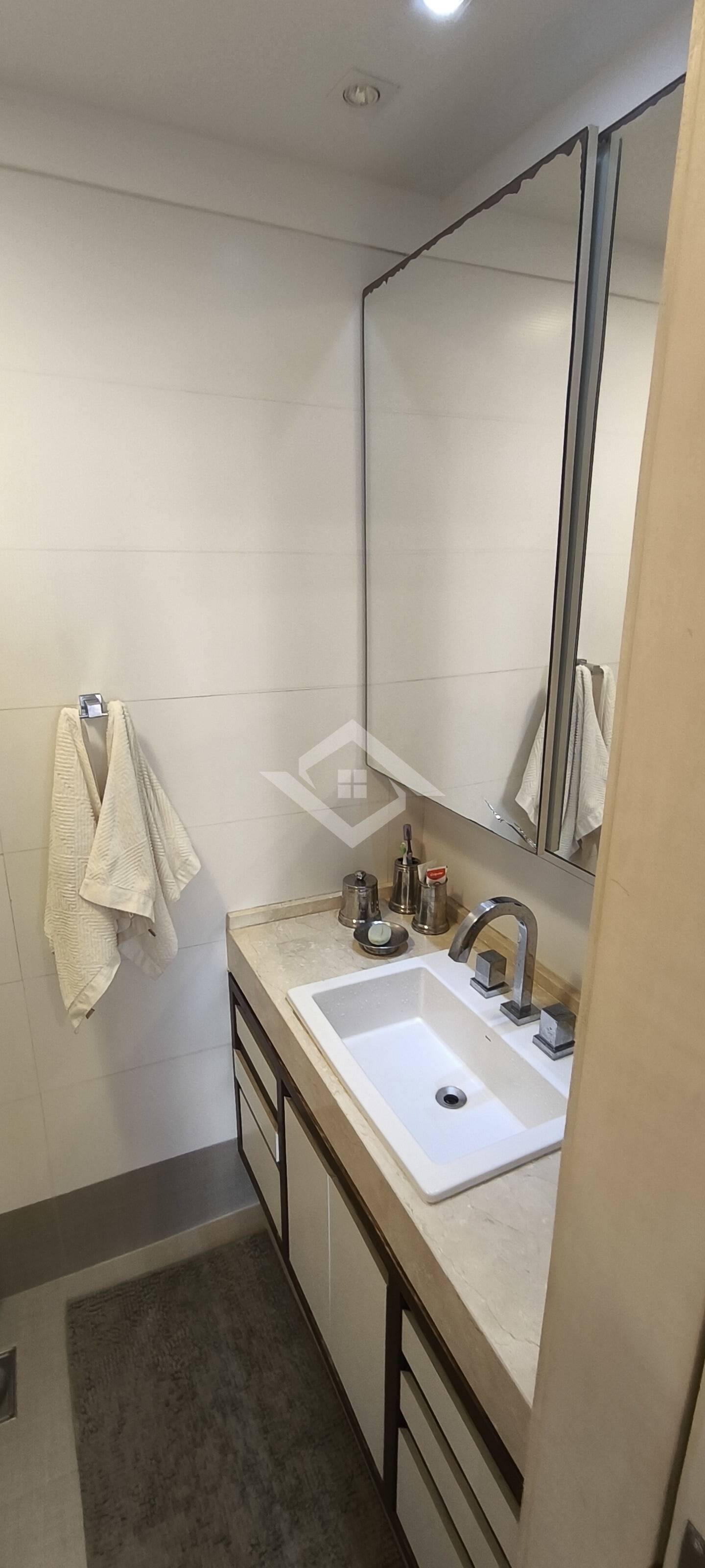 Apartamento à venda com 4 quartos, 142m² - Foto 27