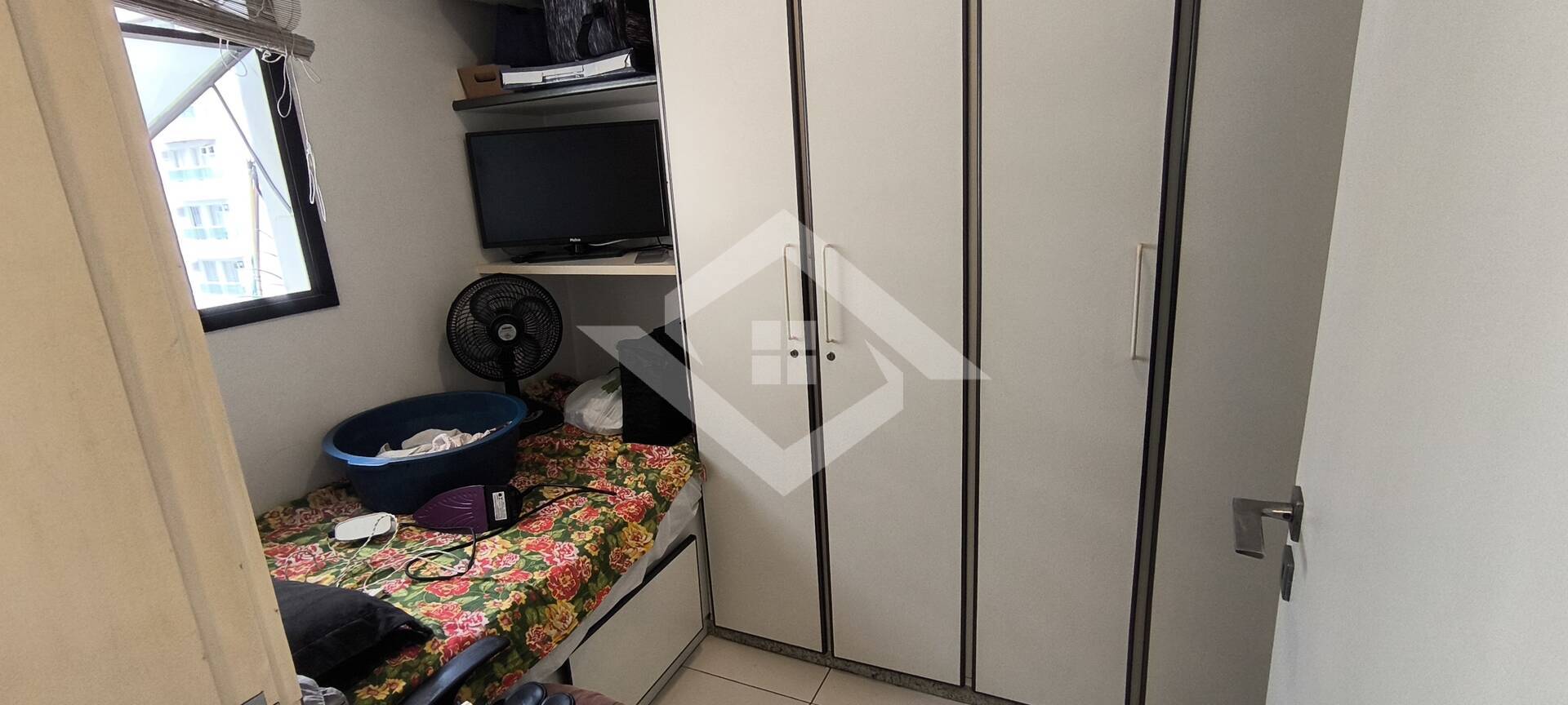 Apartamento à venda com 4 quartos, 142m² - Foto 31