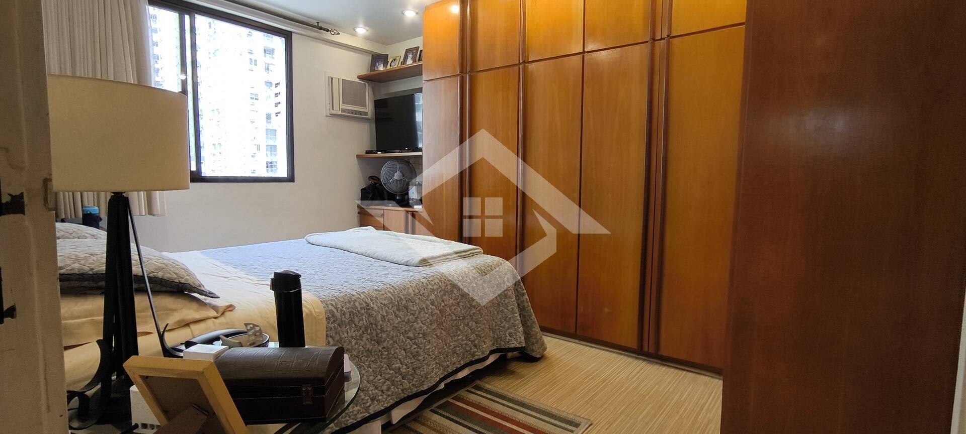 Apartamento à venda com 4 quartos, 142m² - Foto 43