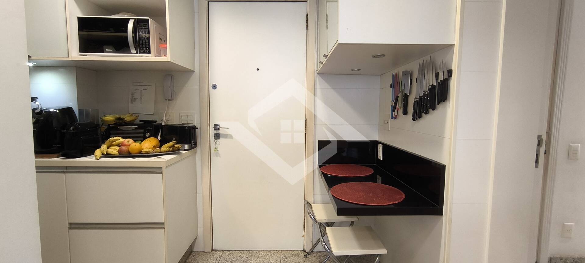 Apartamento à venda com 4 quartos, 142m² - Foto 47