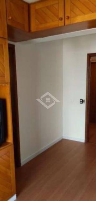 Apartamento à venda com 1 quarto, 84m² - Foto 2