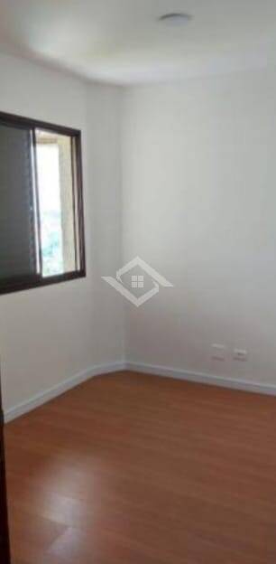 Apartamento à venda com 1 quarto, 84m² - Foto 3