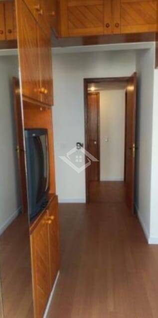 Apartamento à venda com 1 quarto, 84m² - Foto 5