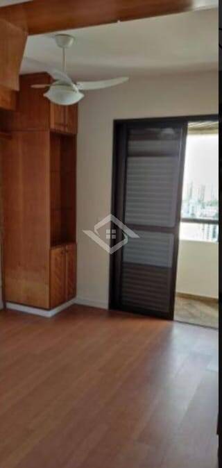 Apartamento à venda com 1 quarto, 84m² - Foto 7