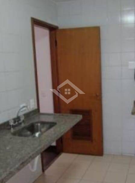 Apartamento à venda com 1 quarto, 84m² - Foto 4