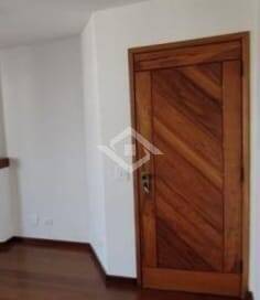 Apartamento à venda com 1 quarto, 84m² - Foto 8