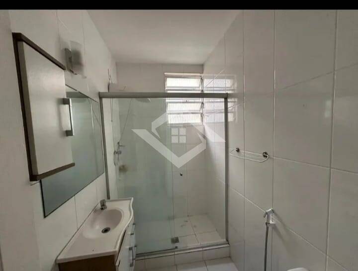 Apartamento à venda com 3 quartos, 230m² - Foto 10