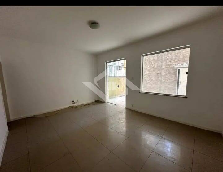 Apartamento à venda com 3 quartos, 230m² - Foto 9