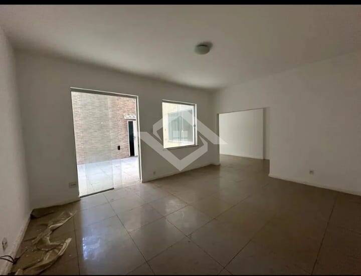 Apartamento à venda com 3 quartos, 230m² - Foto 8