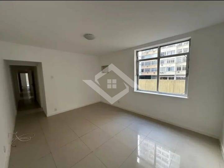 Apartamento à venda com 3 quartos, 230m² - Foto 14