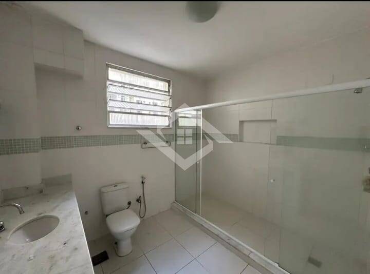 Apartamento à venda com 3 quartos, 230m² - Foto 13