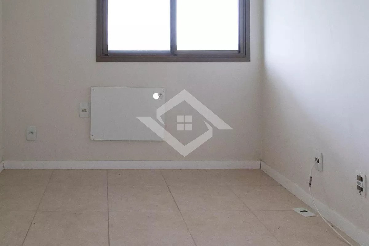 Apartamento à venda com 2 quartos, 68m² - Foto 8