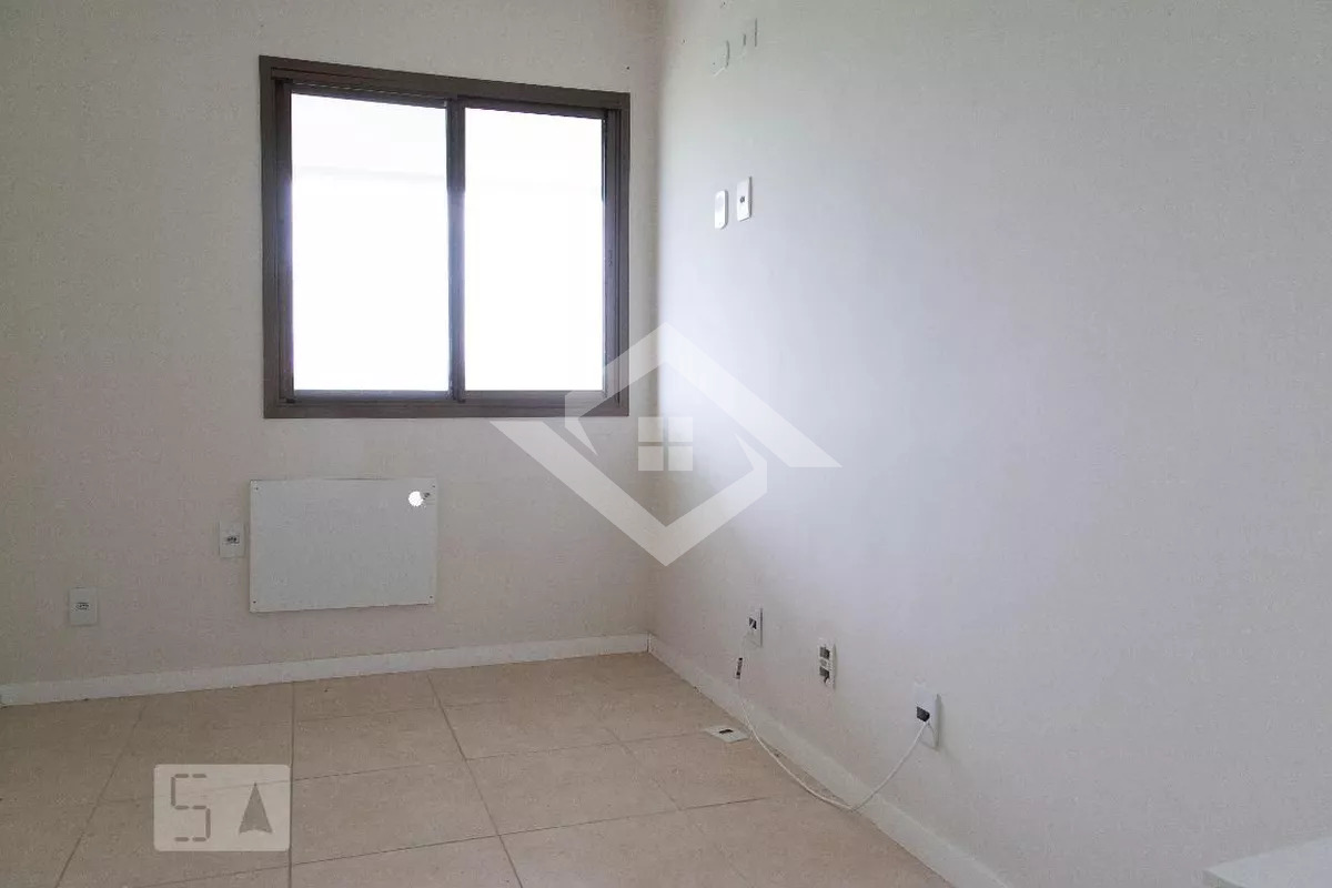 Apartamento à venda com 2 quartos, 68m² - Foto 9