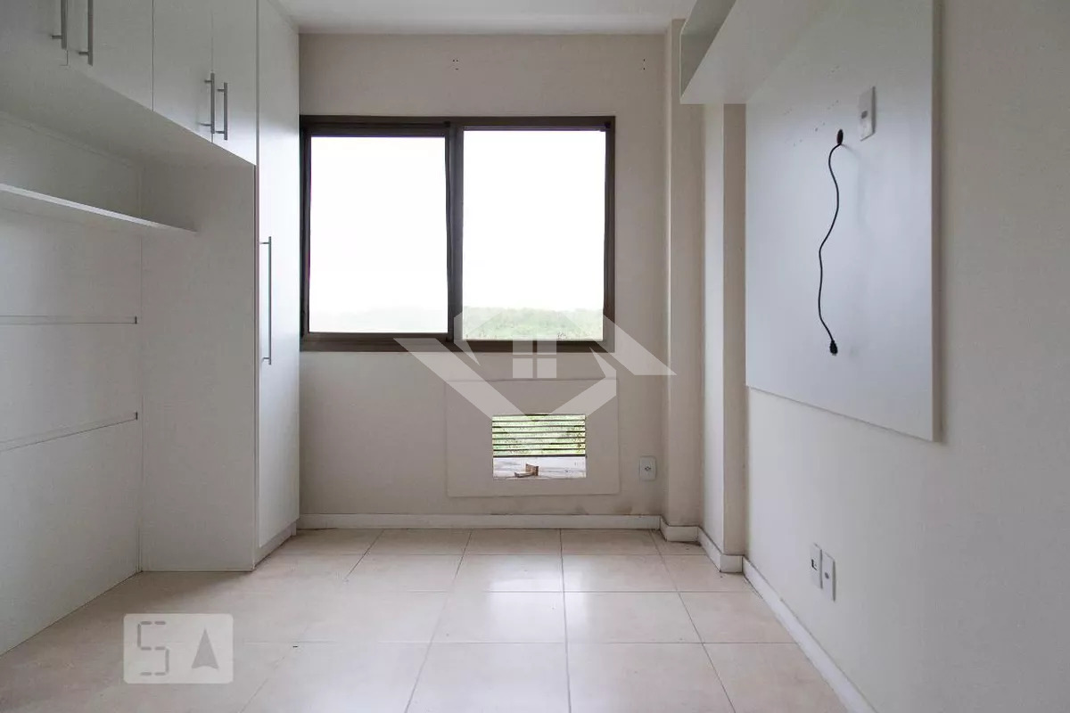 Apartamento à venda com 2 quartos, 68m² - Foto 10