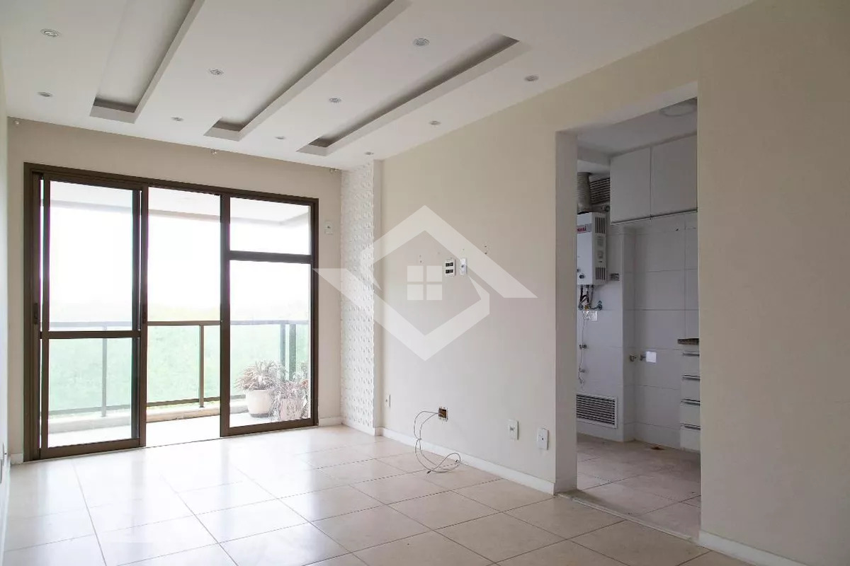 Apartamento à venda com 2 quartos, 68m² - Foto 14