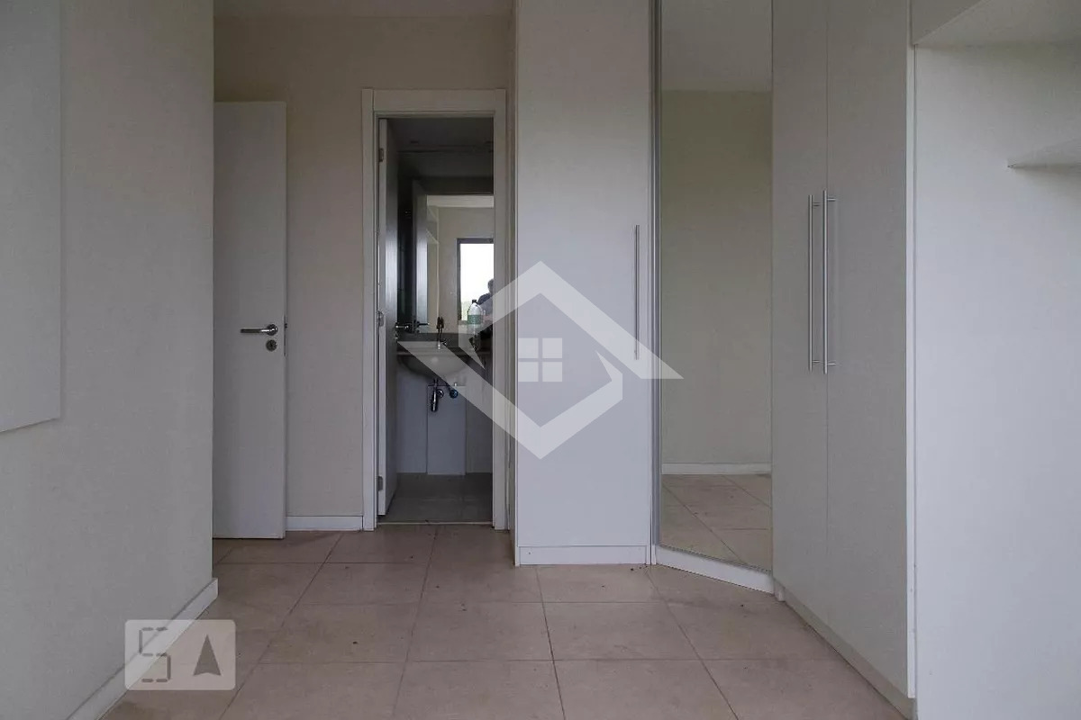 Apartamento à venda com 2 quartos, 68m² - Foto 18