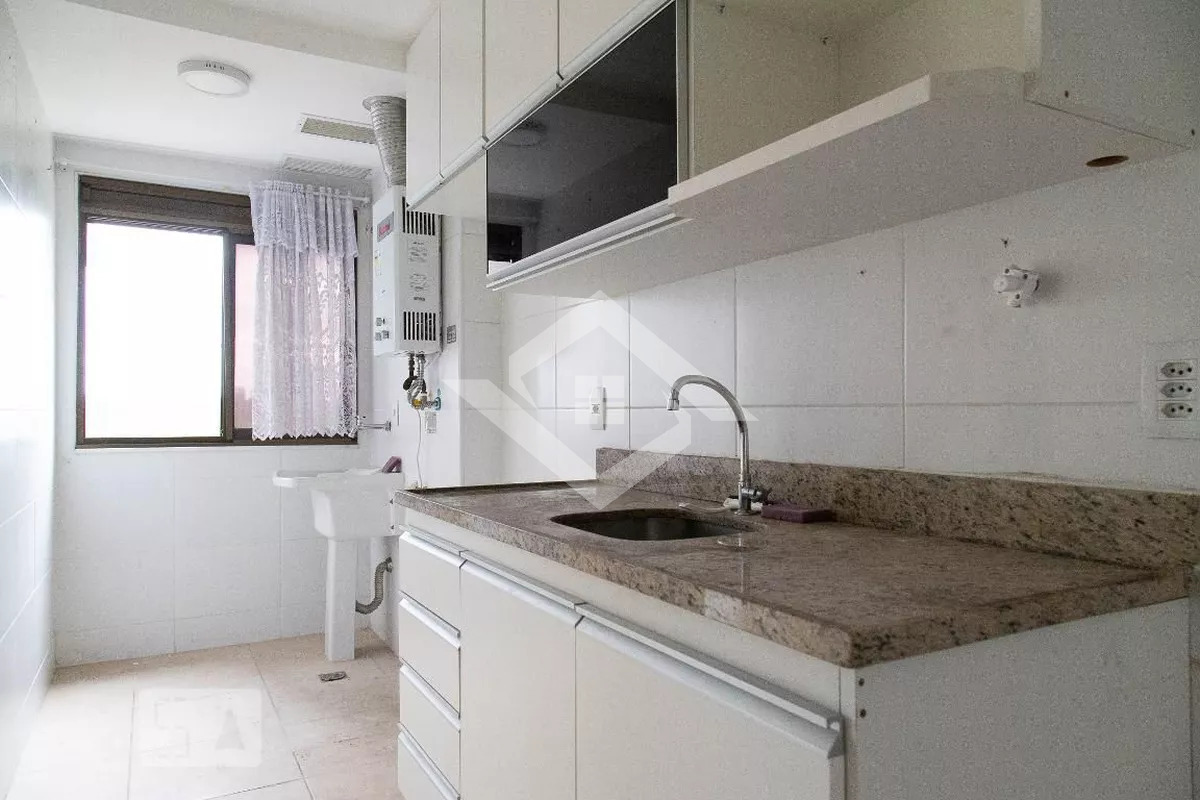 Apartamento à venda com 2 quartos, 68m² - Foto 19