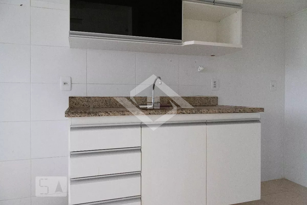 Apartamento à venda com 2 quartos, 68m² - Foto 23