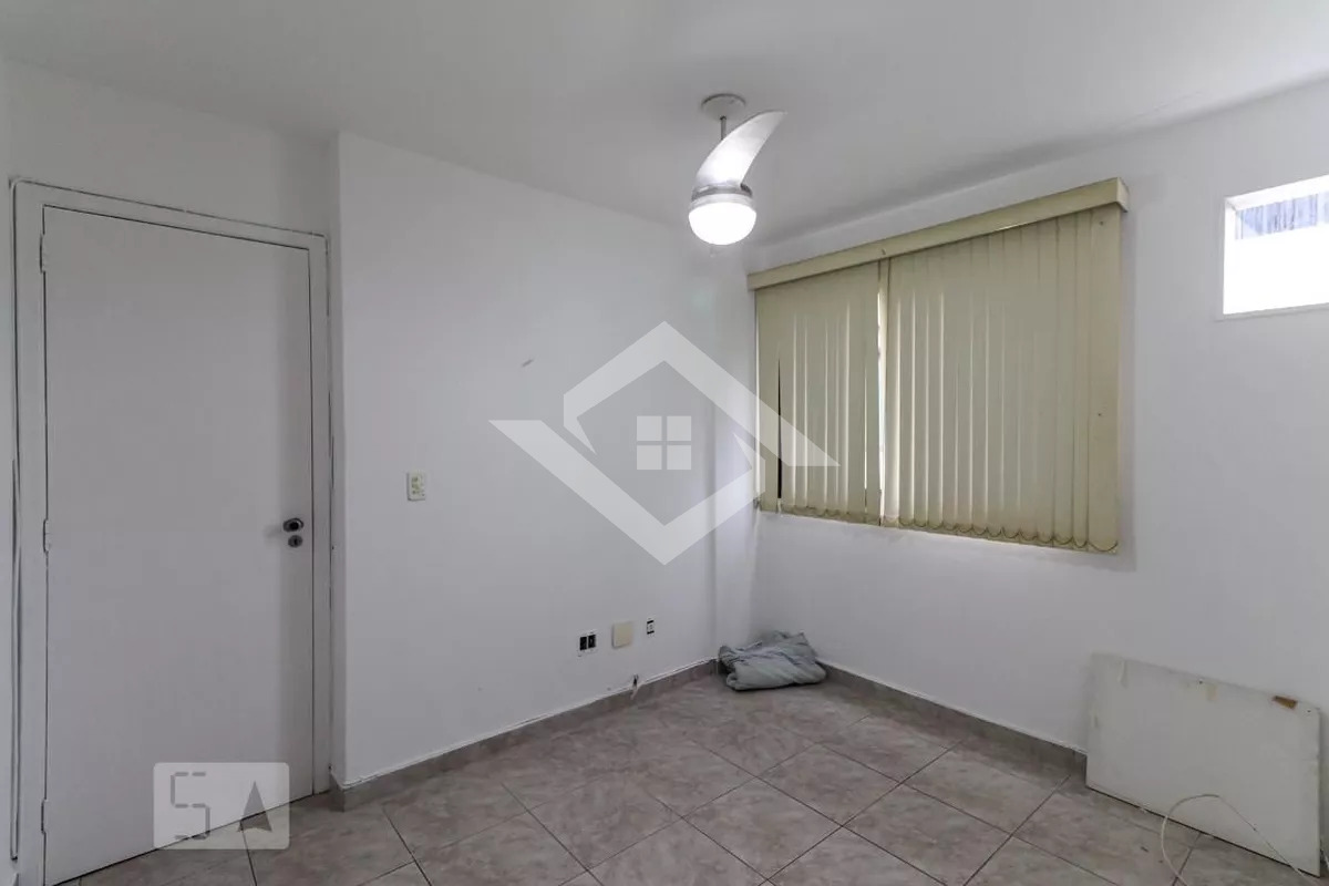 Apartamento à venda com 2 quartos, 87m² - Foto 5