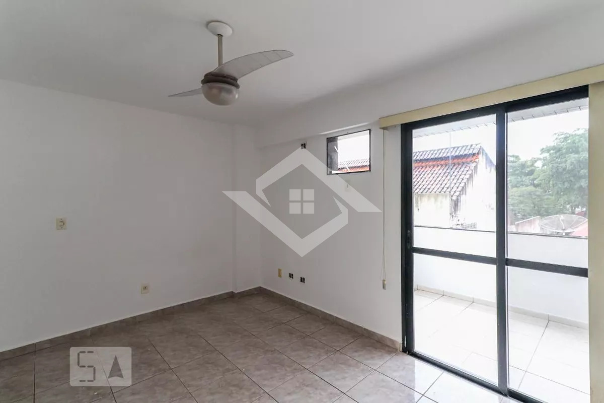 Apartamento à venda com 2 quartos, 87m² - Foto 8