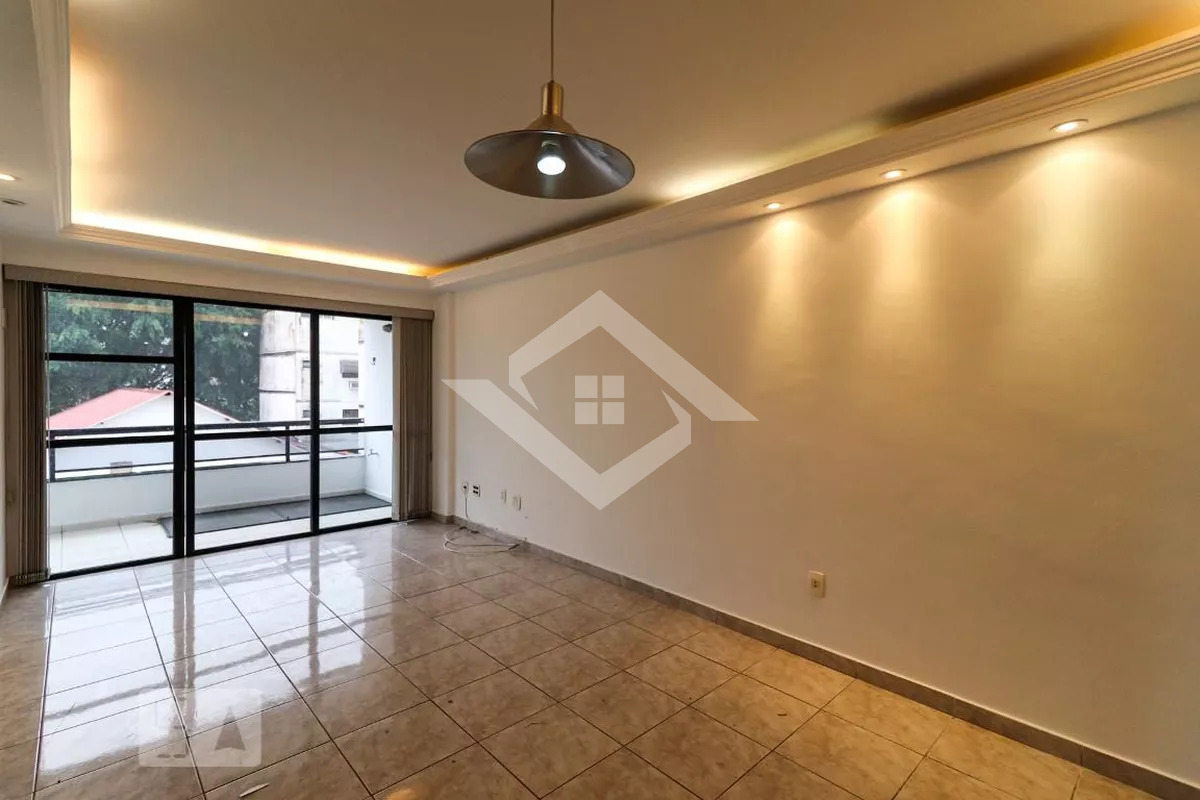 Apartamento à venda com 2 quartos, 87m² - Foto 11