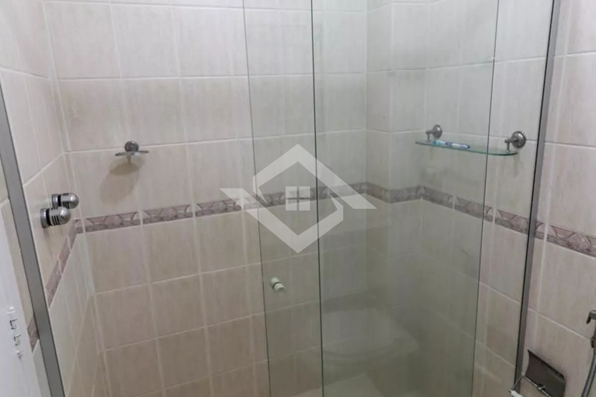 Apartamento à venda com 2 quartos, 87m² - Foto 9