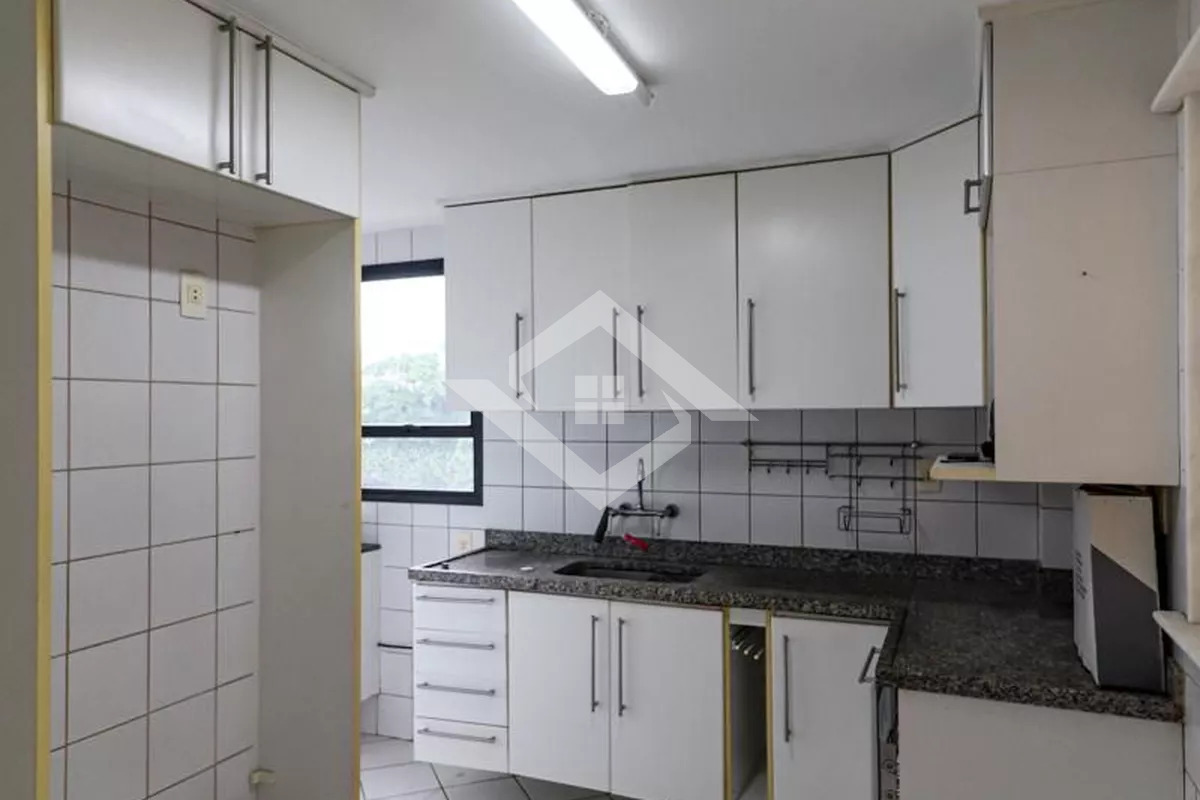 Apartamento à venda com 2 quartos, 87m² - Foto 12