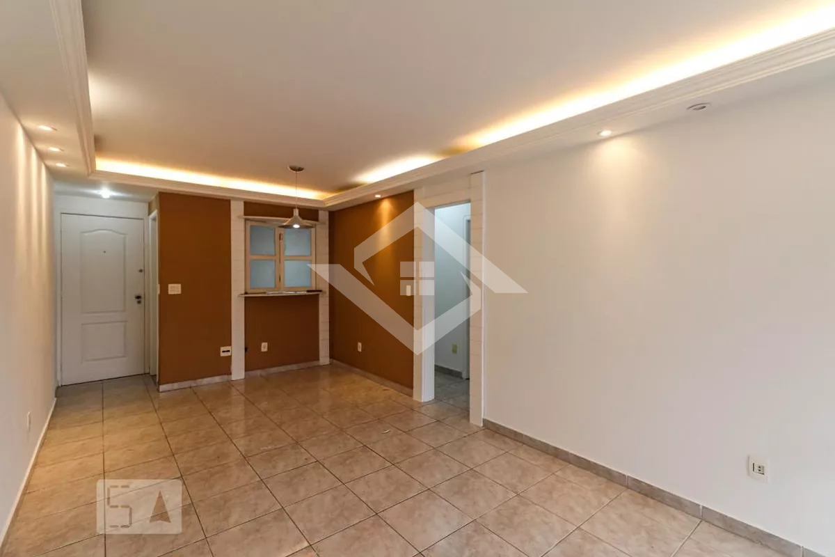 Apartamento à venda com 2 quartos, 87m² - Foto 10