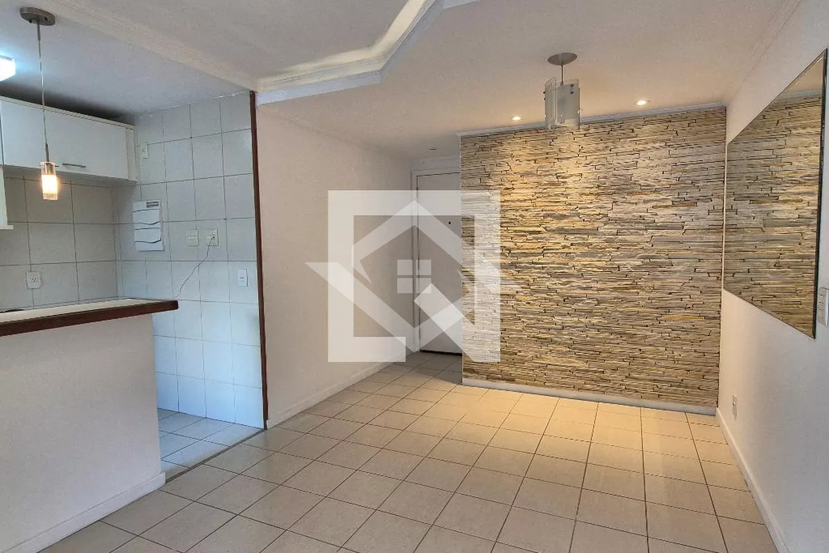 Apartamento à venda com 2 quartos, 62m² - Foto 14