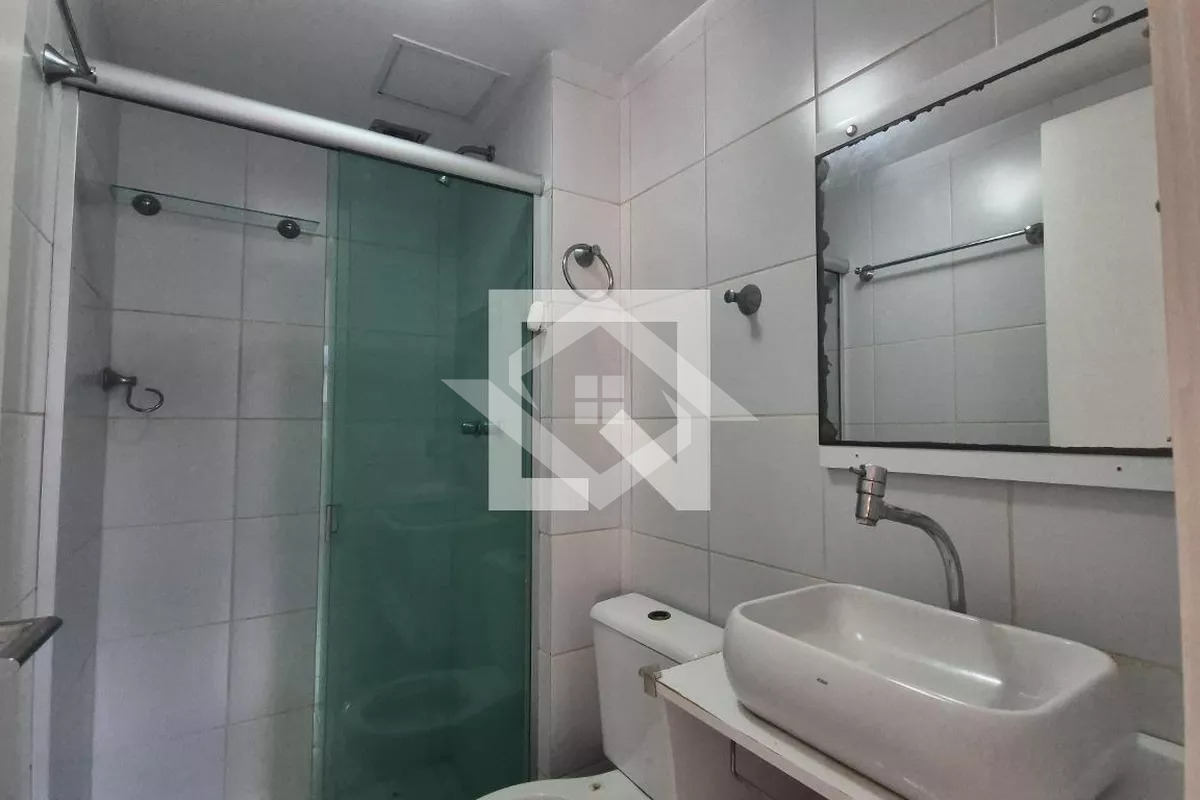 Apartamento à venda com 2 quartos, 62m² - Foto 16