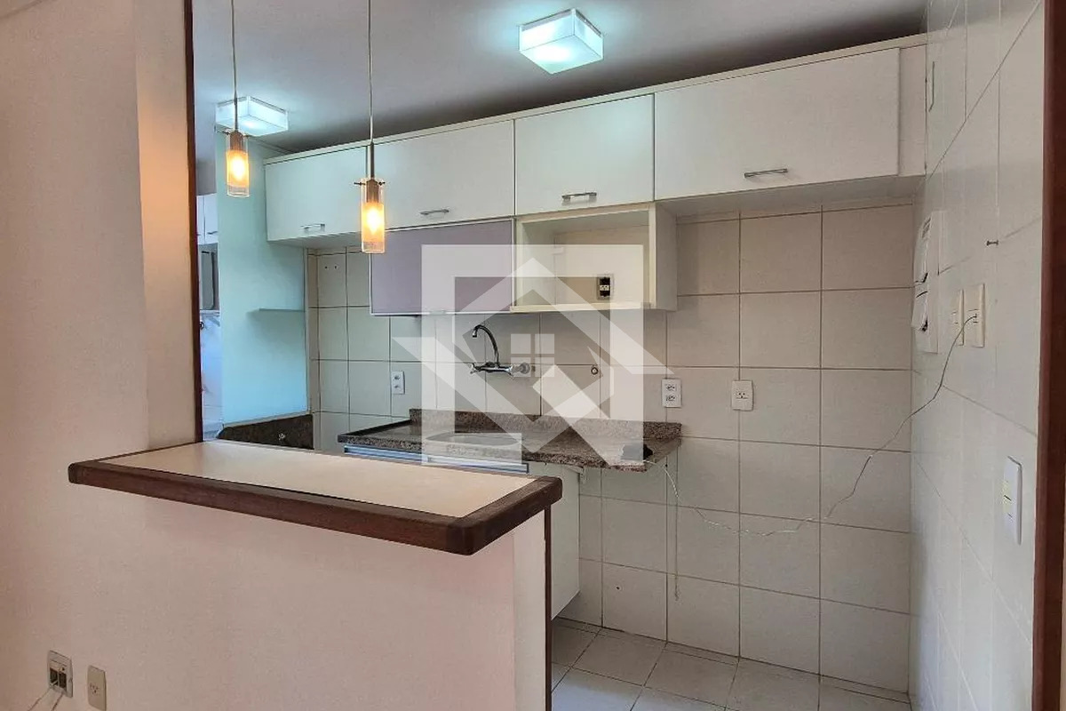 Apartamento à venda com 2 quartos, 62m² - Foto 17