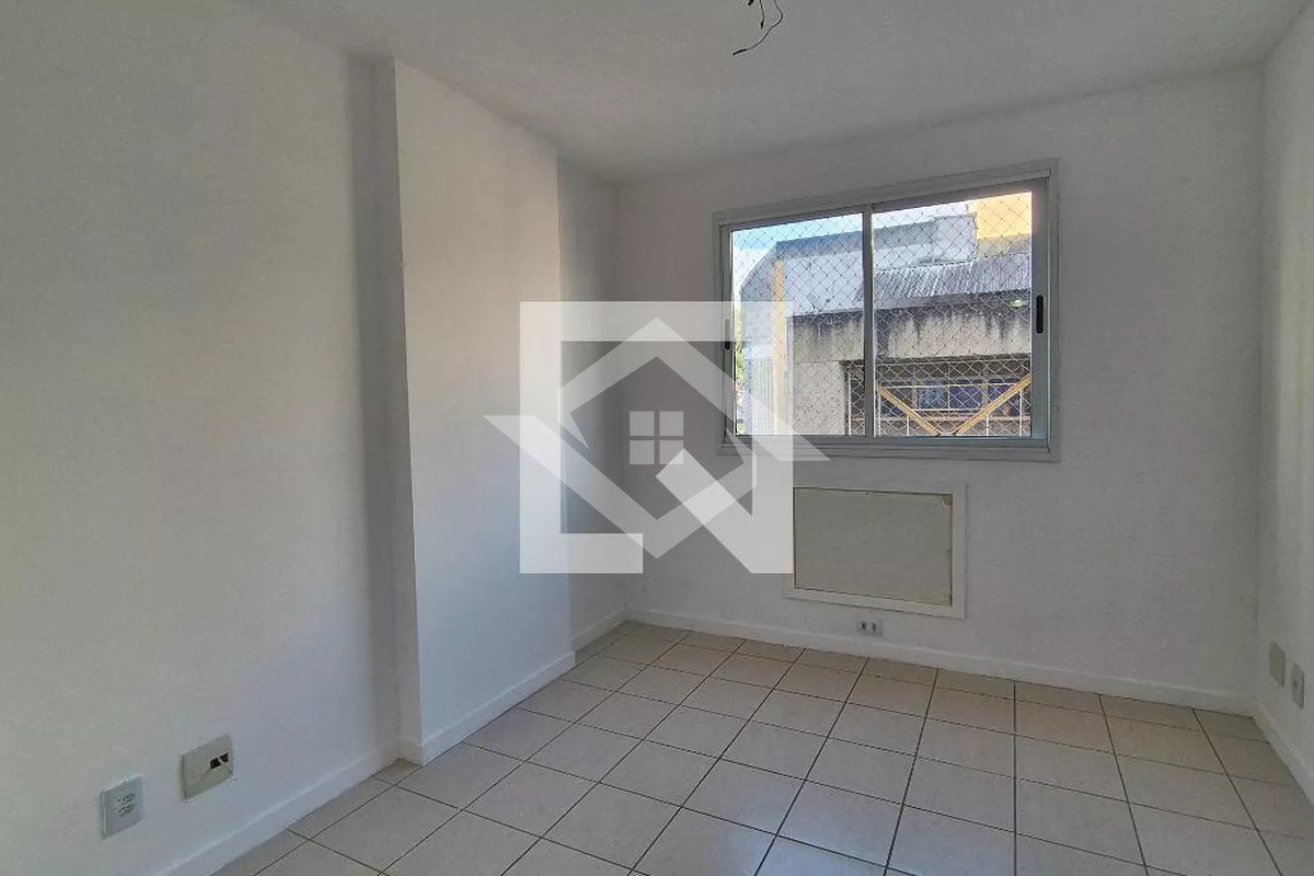 Apartamento à venda com 2 quartos, 62m² - Foto 22