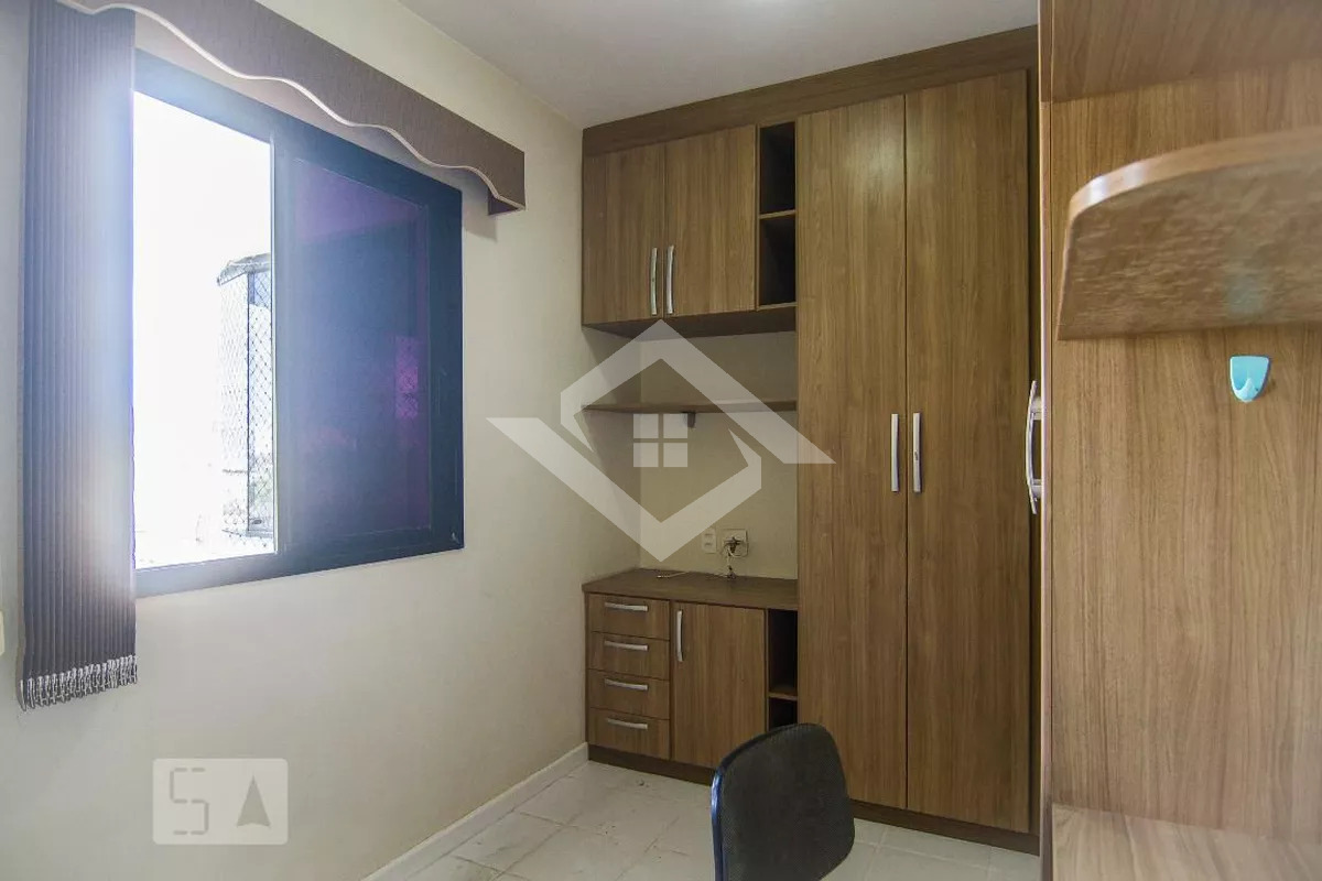 Apartamento à venda com 2 quartos, 70m² - Foto 14