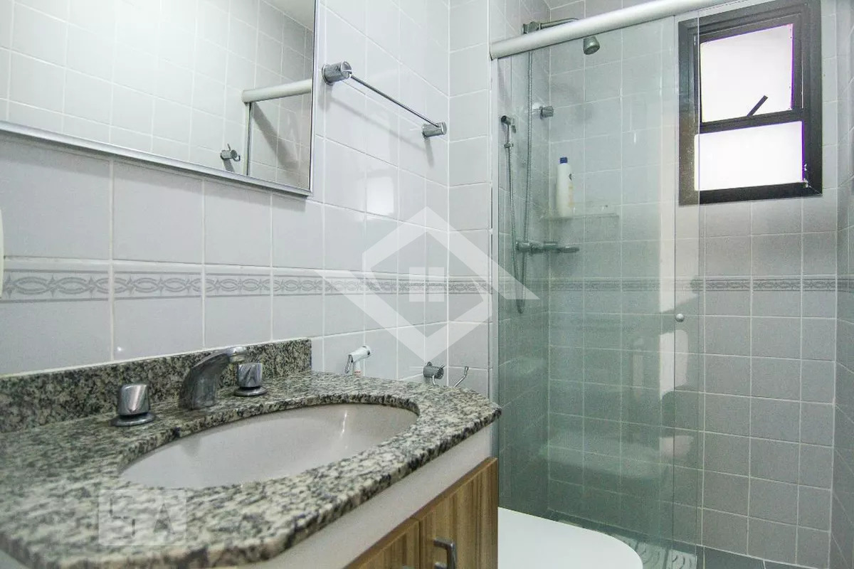 Apartamento à venda com 2 quartos, 70m² - Foto 20