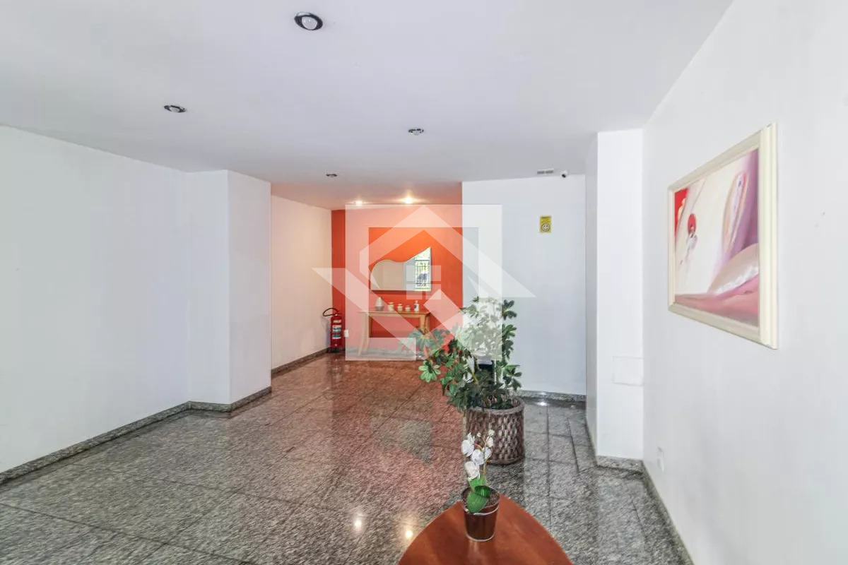 Apartamento à venda com 2 quartos, 82m² - Foto 12