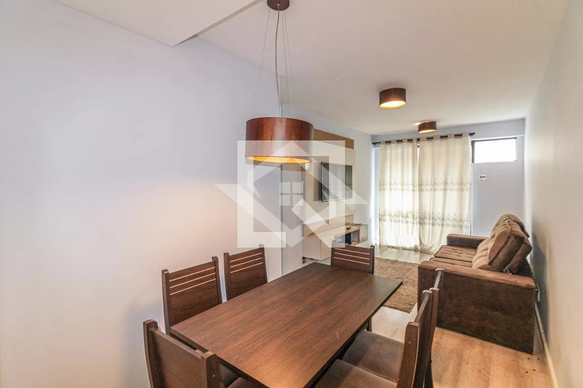 Apartamento à venda com 2 quartos, 82m² - Foto 15