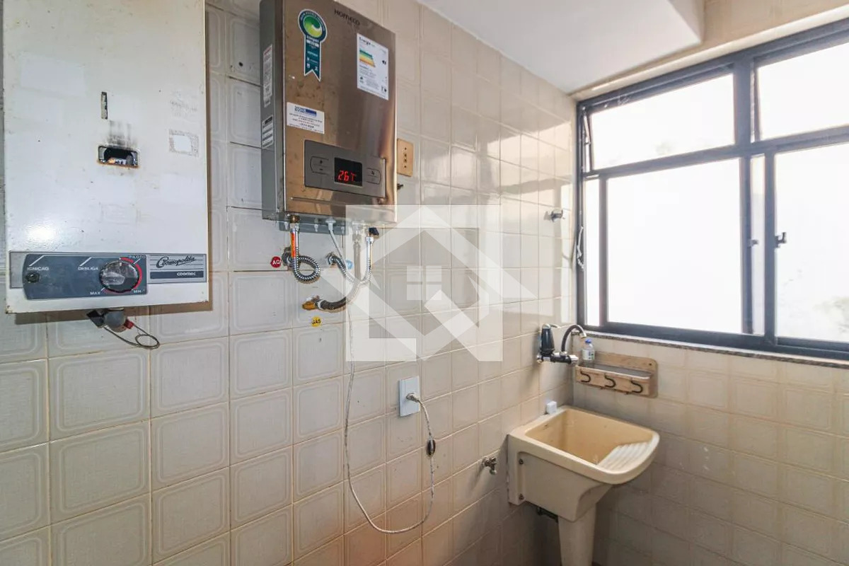 Apartamento à venda com 2 quartos, 82m² - Foto 16