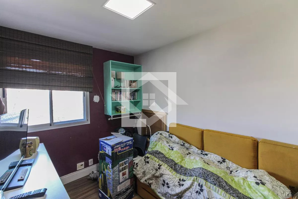 Apartamento à venda com 3 quartos, 99m² - Foto 10